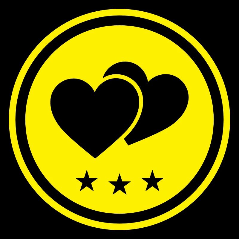 Heart Symbol