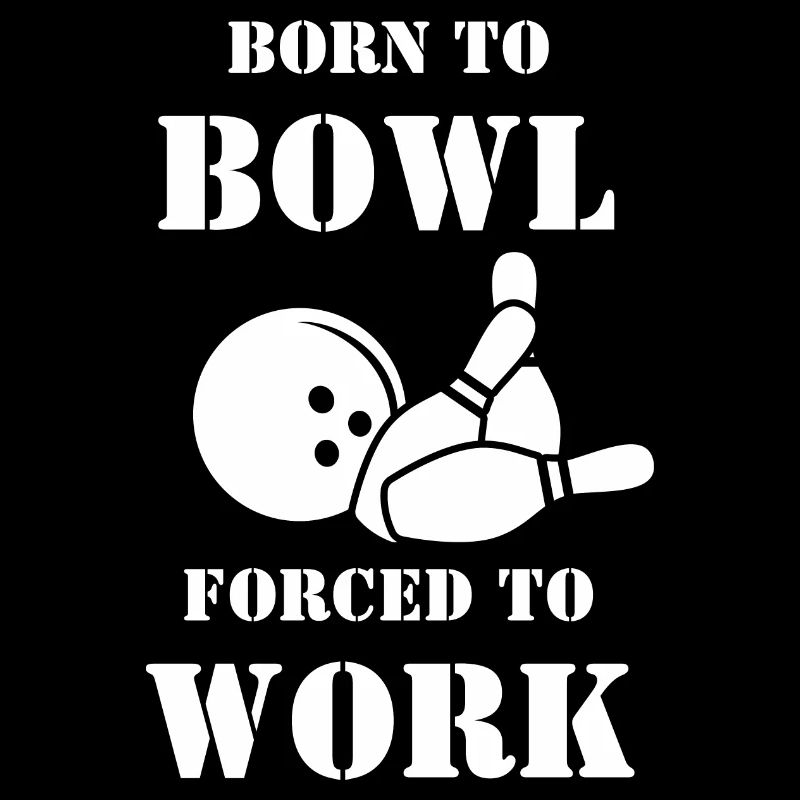 Bowling Bowling Ball Bowling Alley Bowling Joueurs