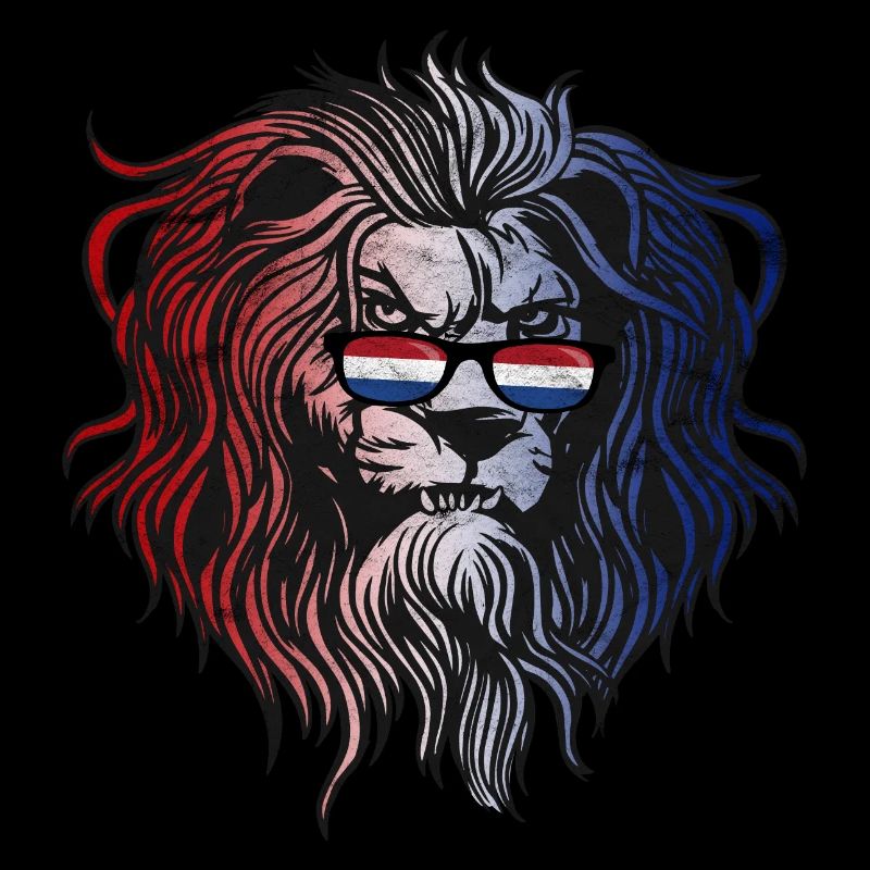 Netherlands