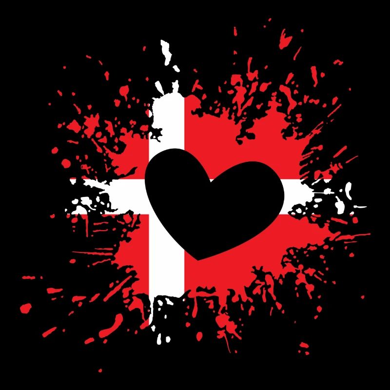Denmark