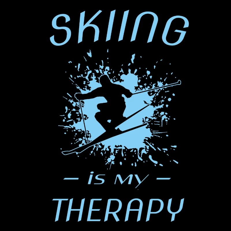 Ski
