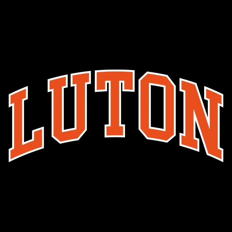 Luton