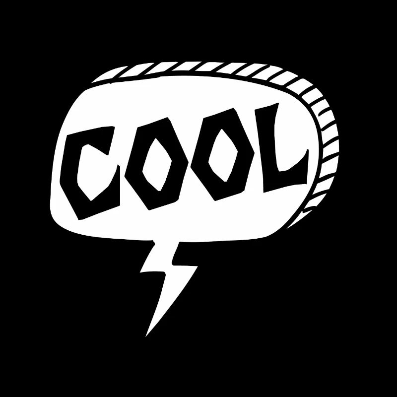 Cool