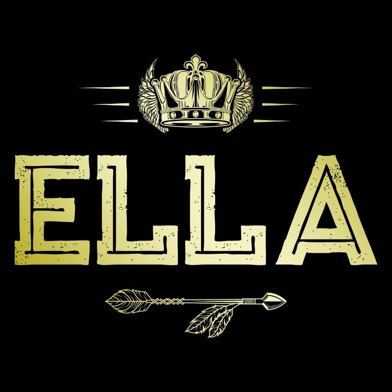 Ella