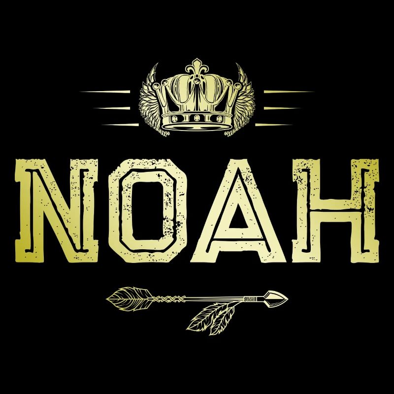 Noah