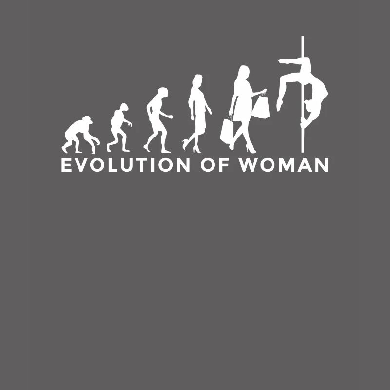 Poledance Evolution Beste Pole Dance Bekleidung