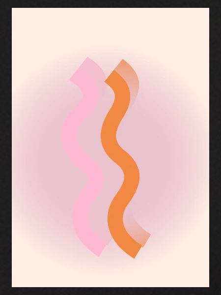 Linien