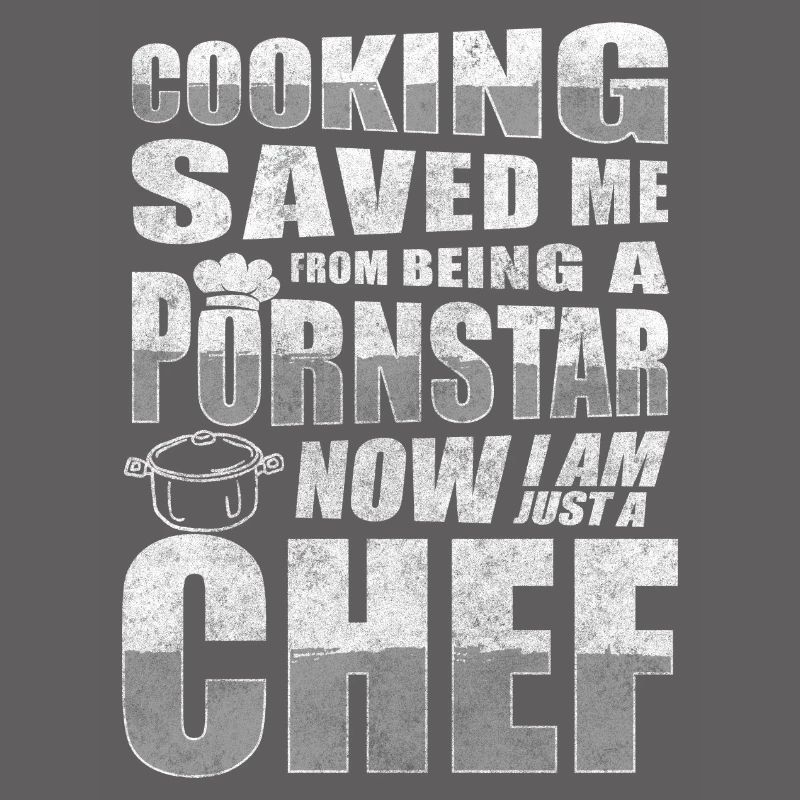 Küche Chef Restaurant Geschmack