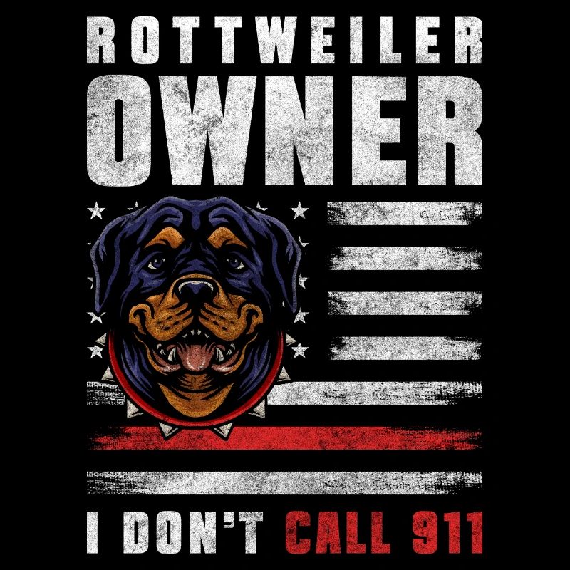 Chien Loyal Master Walk