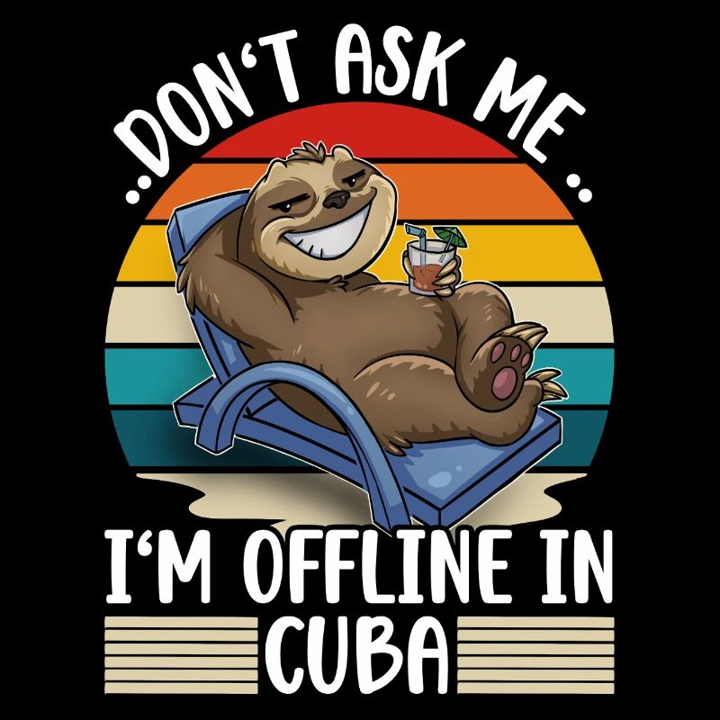 Vacances Cuba