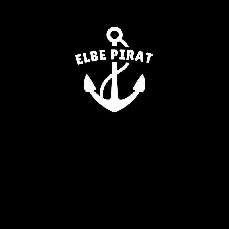 Elbe Pirat