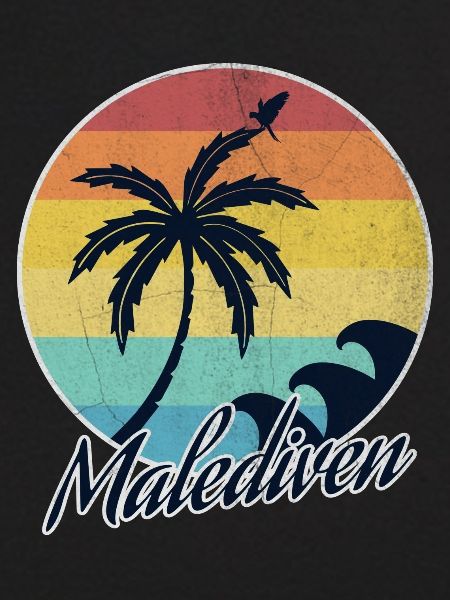 maldives