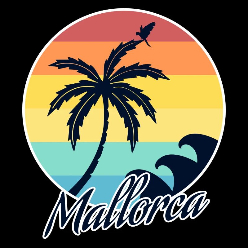 Mallorca