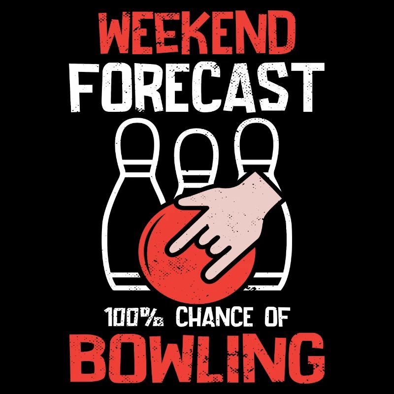 Bowling Bowlingkugel Bowlingbahn Strike