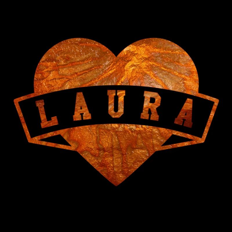 Laura