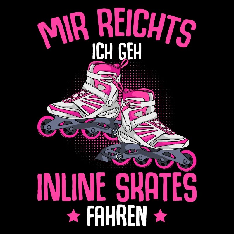 Inline Skates Inline Skating Inline Skater