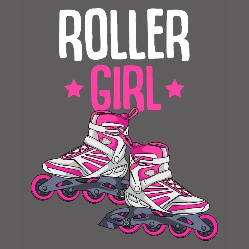 Inline Skates Inline Skating Inline Skater