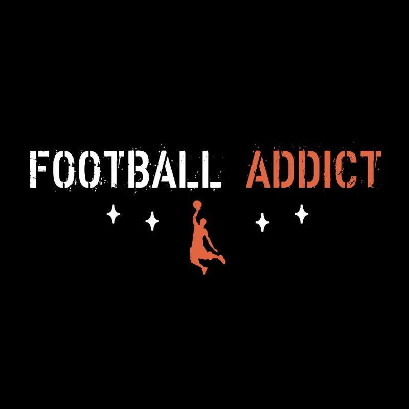 Basket Addict