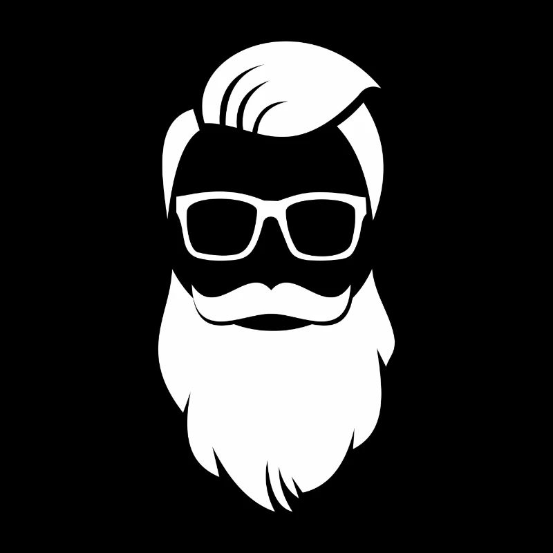Hipster