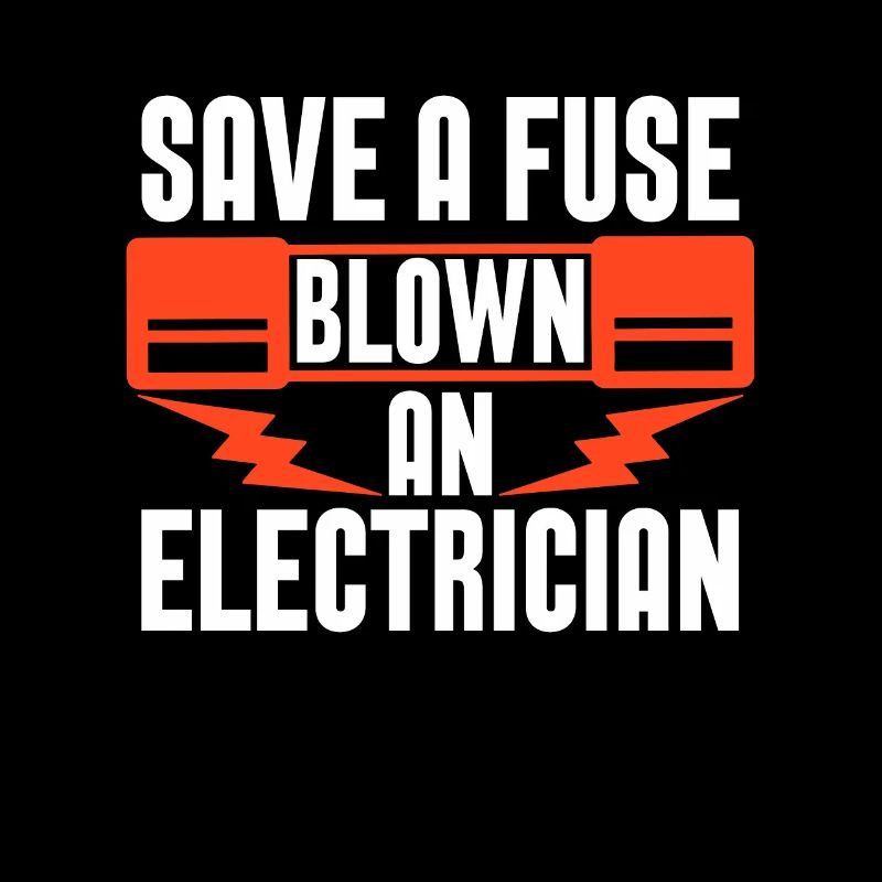 Electronics Repair Save A Fuse Tools Electrician