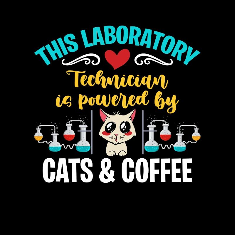 Lab Technician This Laboratory Technician Medical