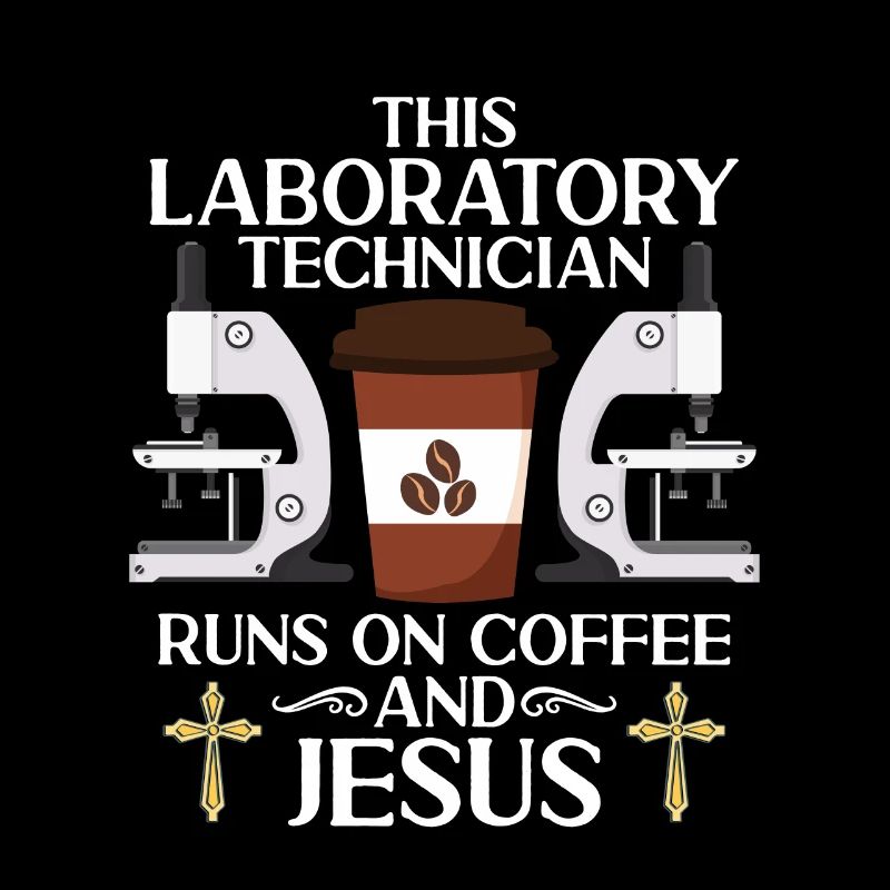 Lab Technician This Laboratory Technician Medical