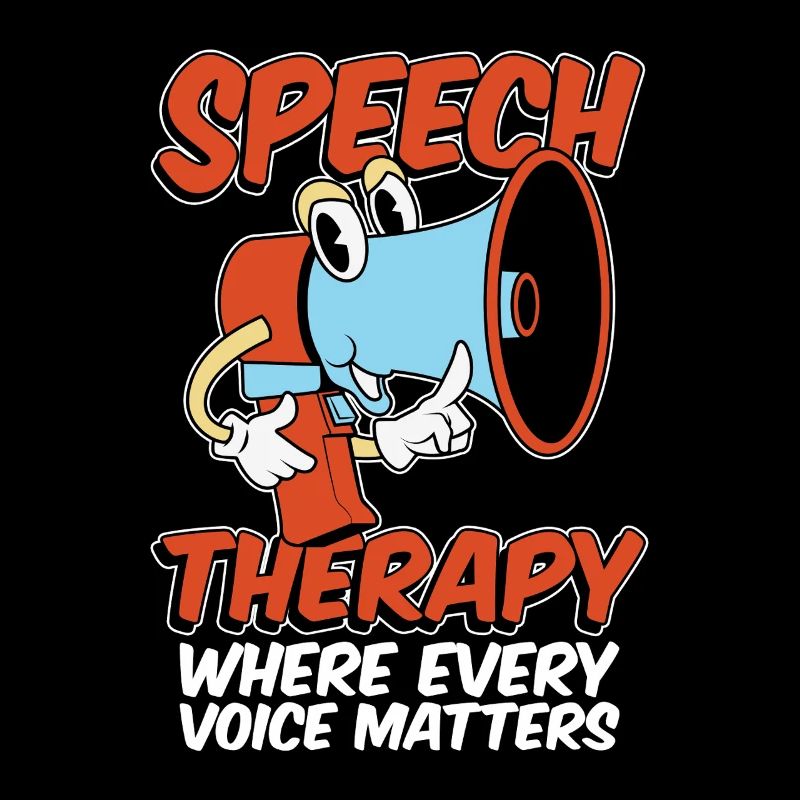 Speech Therapy Where Every Voice Physiotherapy