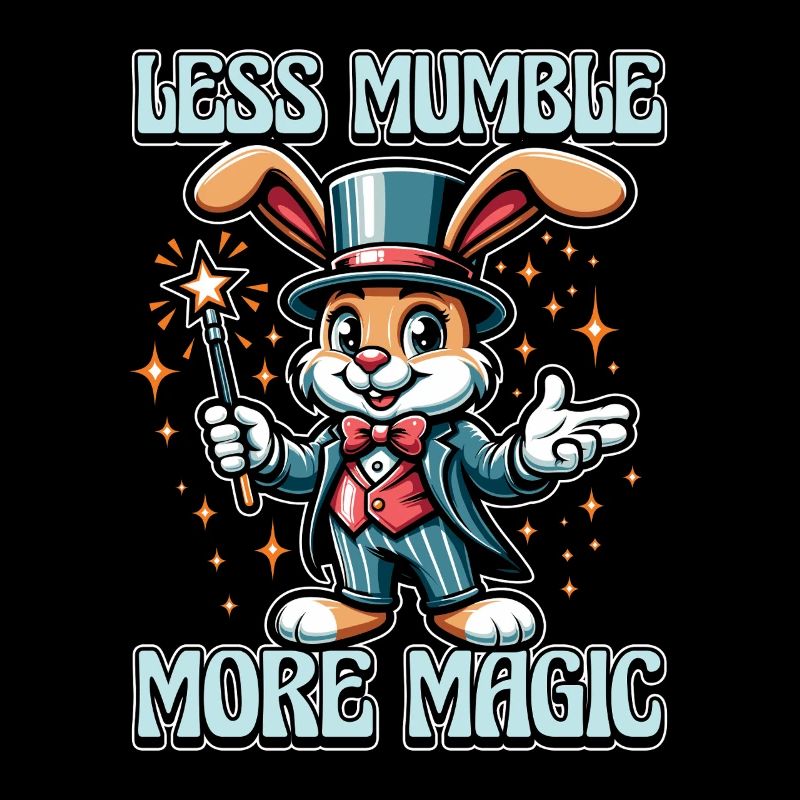 Speech Therapy Less Mumble More Magic Pathology