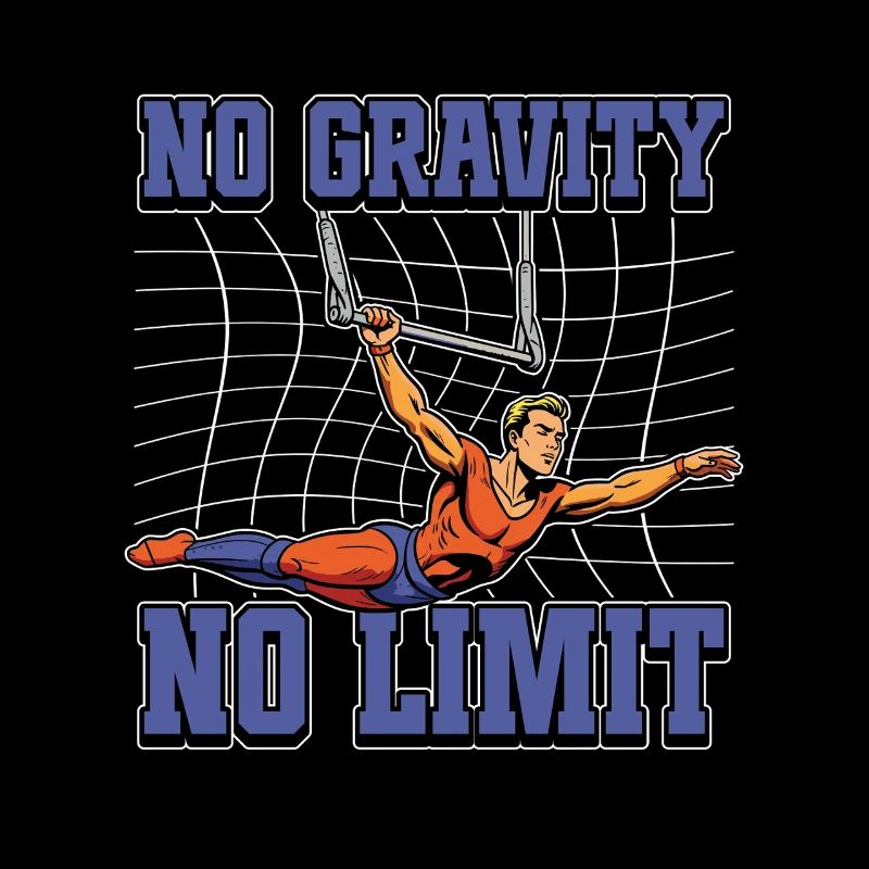 Acro Danse No Gravity No Limits Danse acrobatique