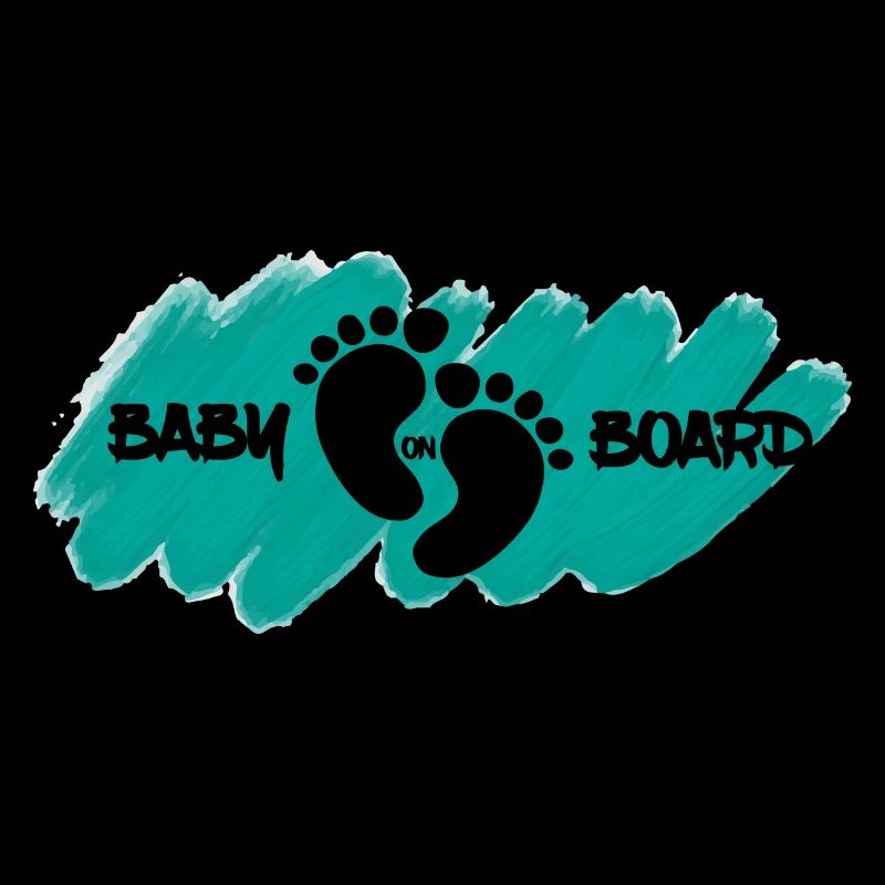 Baby on Board