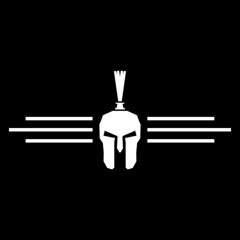 helm spartaner