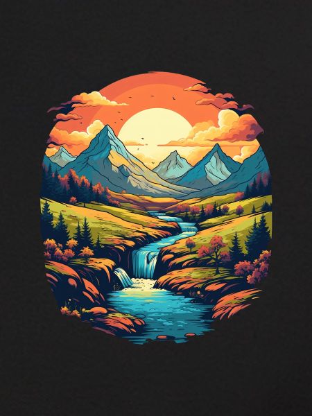 Landschaft