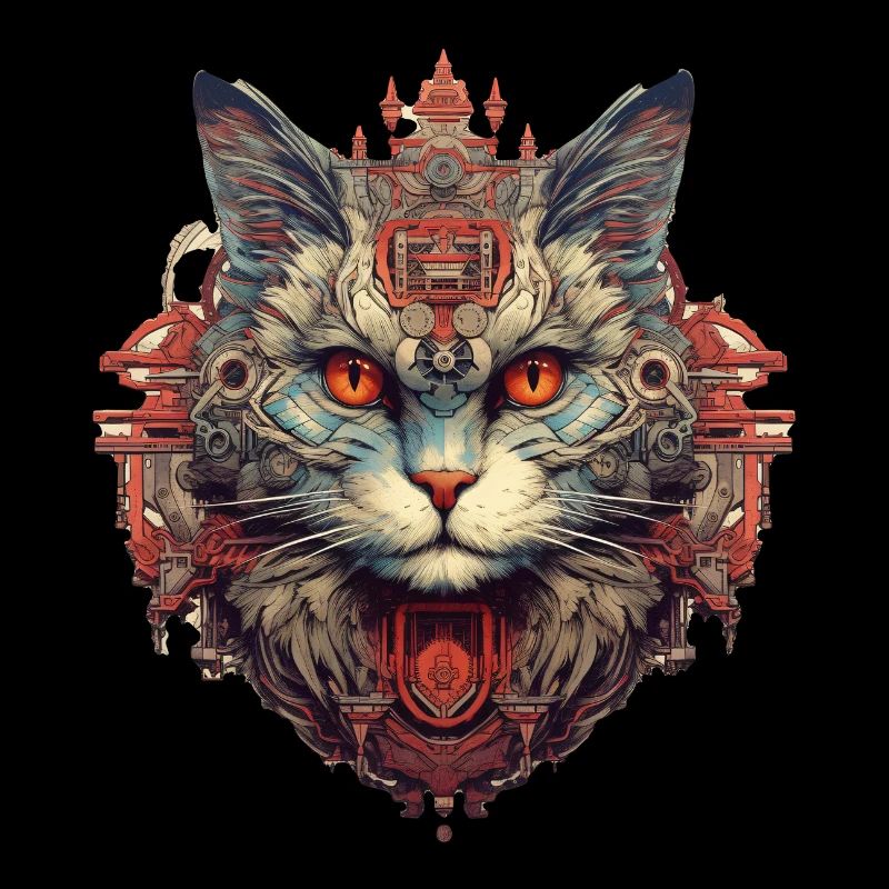 Chat