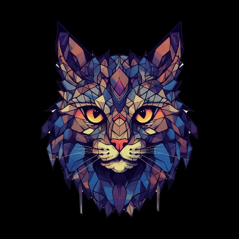 Chat