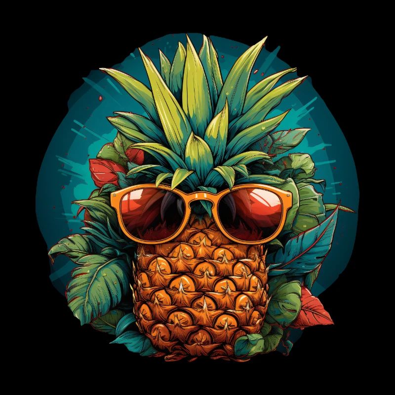 Ananas