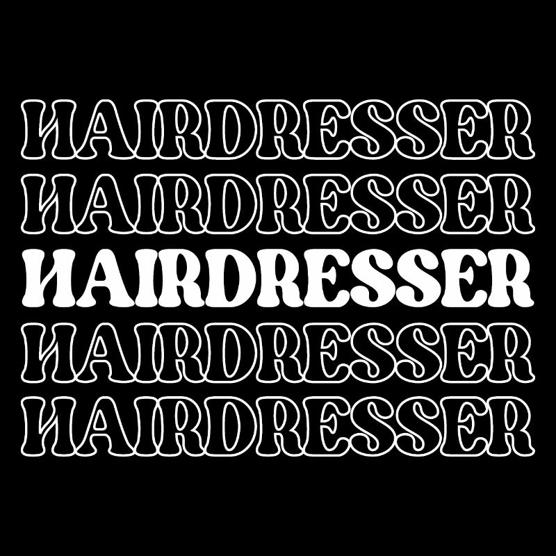 Coiffeur Coiffeur Coiffeur Cheveux