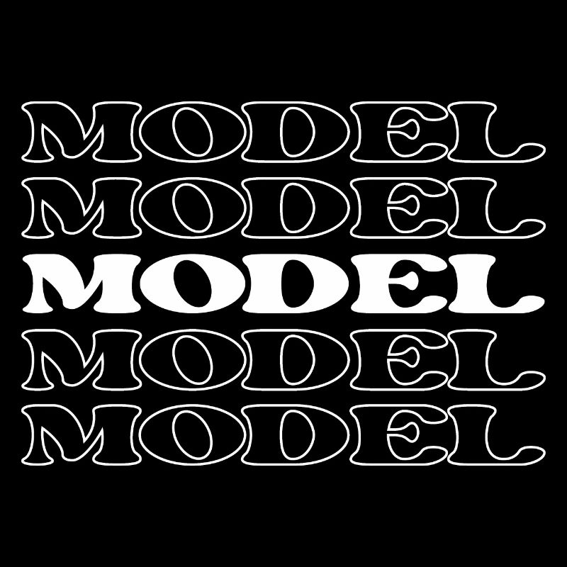 Modèle Modèle Modèle Mannequin Modèle Photographique