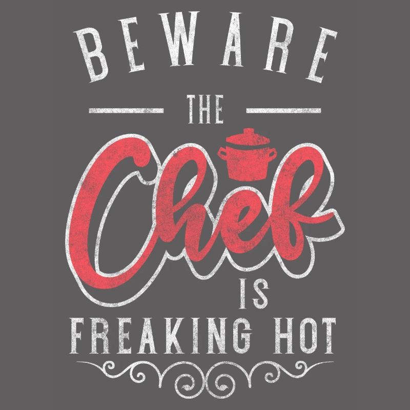 Kochen Beruf Kochkunst Geschmack