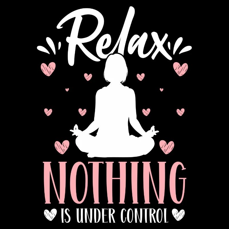 Yoga Geist de Bouddha