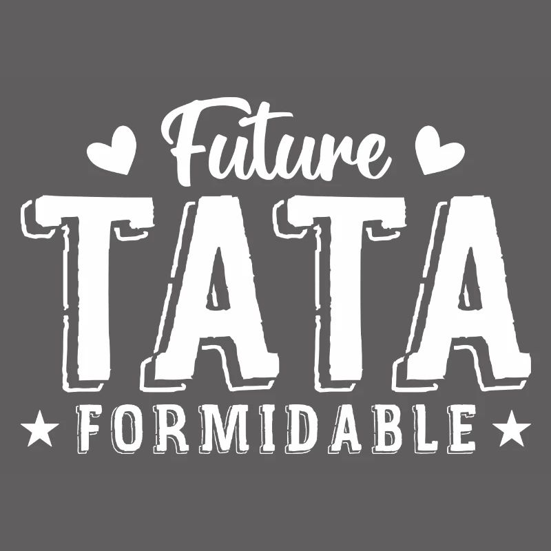 Future Tata Formidable