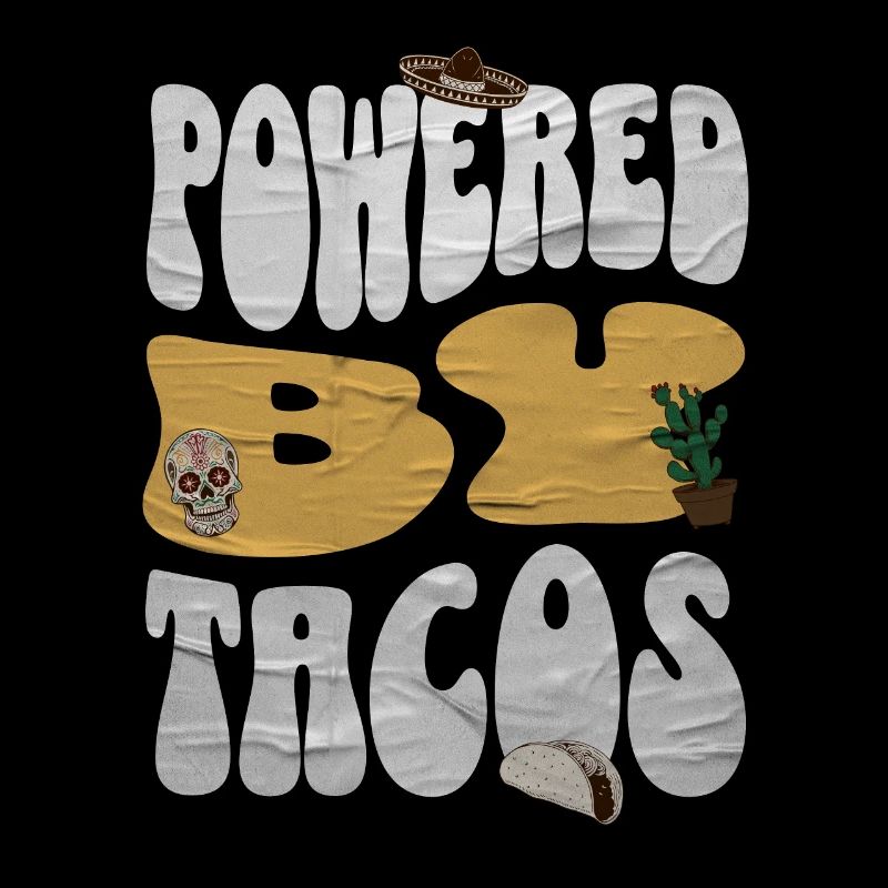 Taco