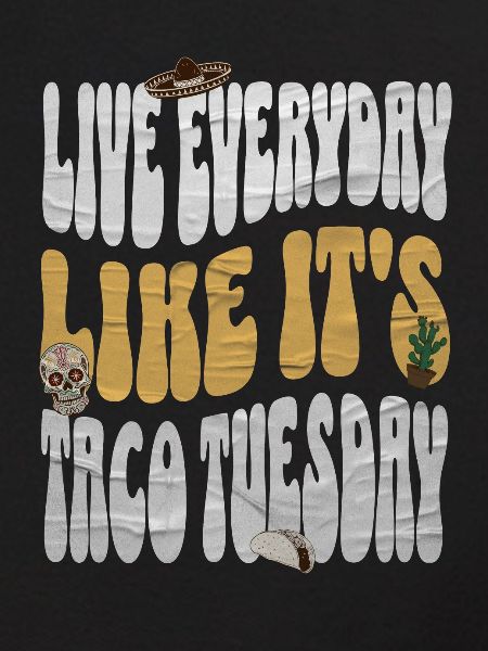 Taco
