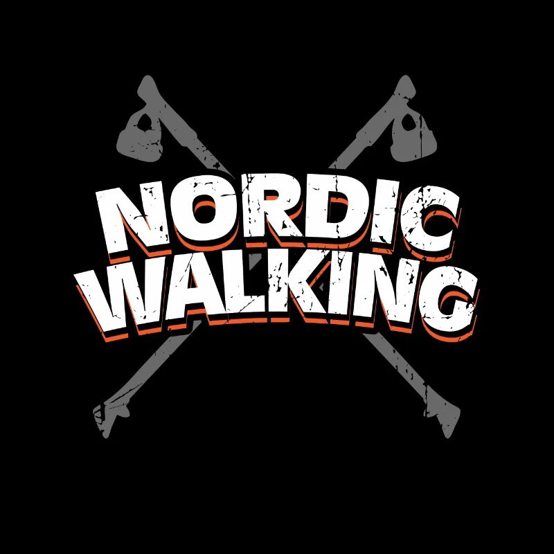 Nordic Walking