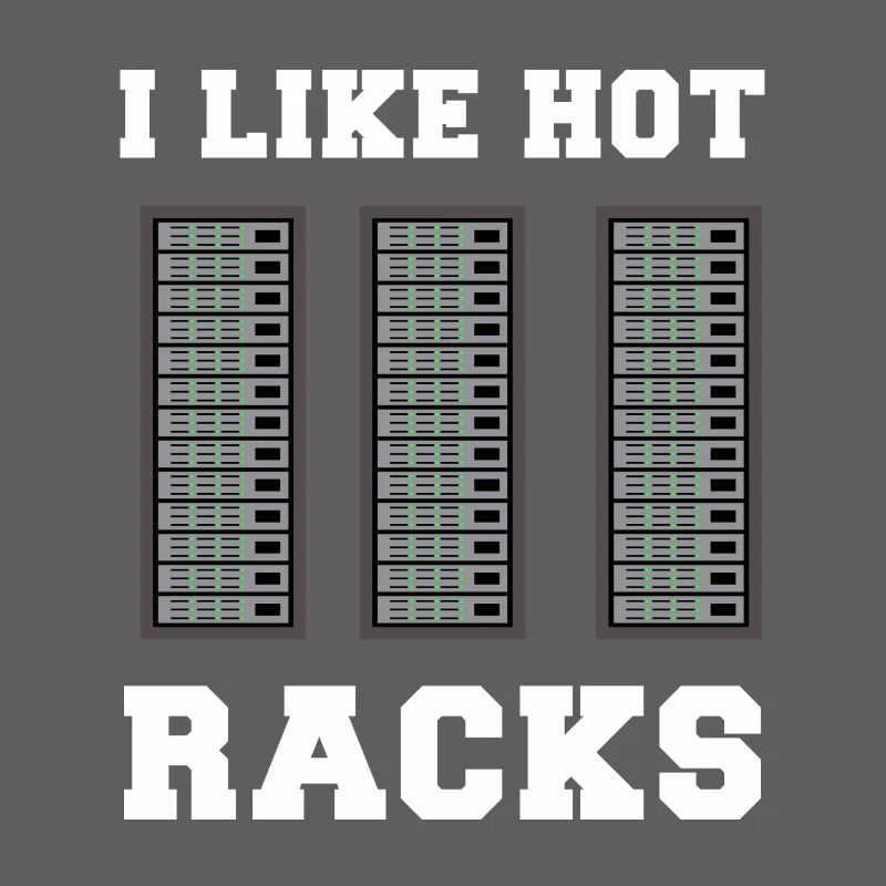 IT network programmer computer computer scientist