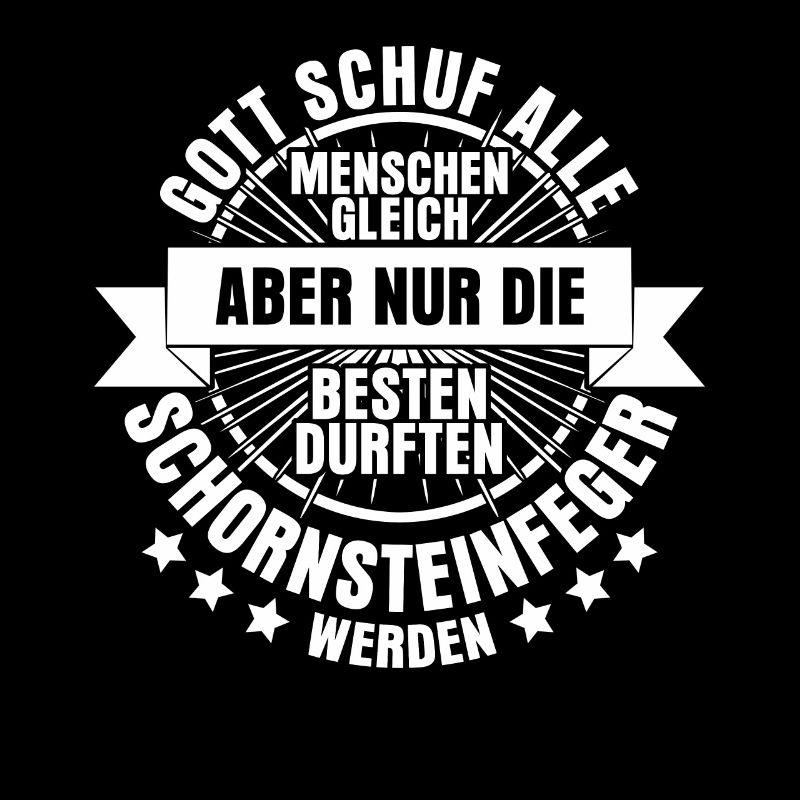 Schornsteinfeger Spruch Kaminkehrer Witz