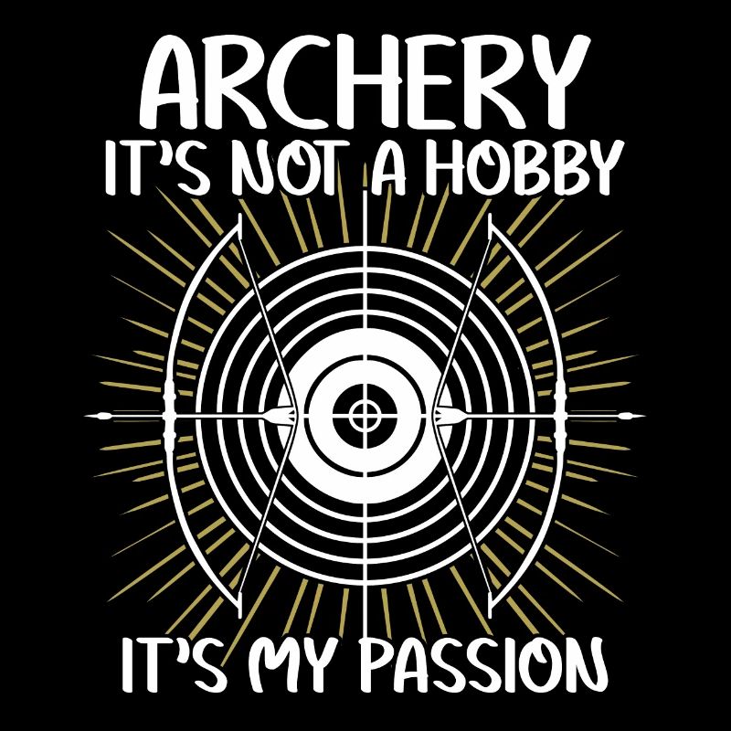 Archery Compound Archery Archery