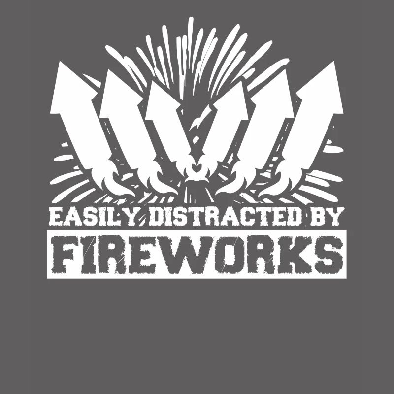 Pyro Fireworks Fireworks Pyrotechnics