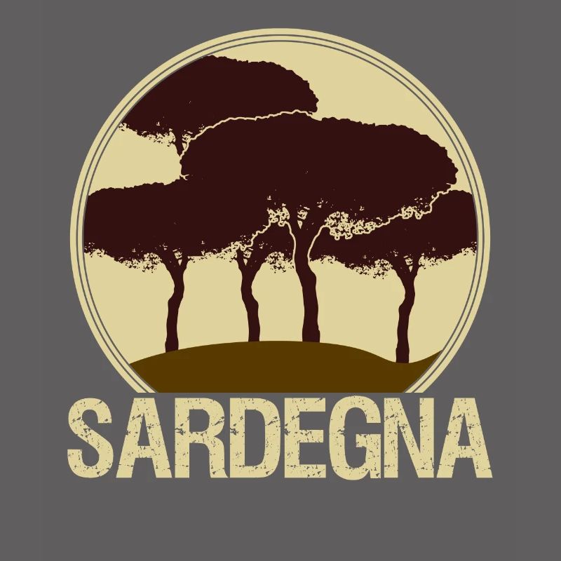 Sardaigne Sardaigne Sardaigne