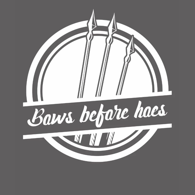 3D Bogensport Compoundbogen Langbogen