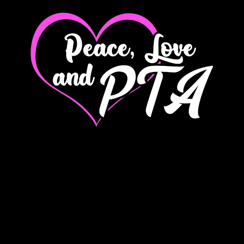 PTA Pharmazie Witz Apotheke